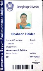 Shaharin Haider.jpg